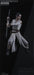 KOTOBUKIYA Sw121 Artfx+ Star Wars Rey & Finn Set Of 2 1/10 Scale Figure- Japan Figure Store - #1 Bring To You The Best Japanese Goods