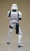 Kotobukiya Artfx+ Star Wars Stormtrooper Build Pack 1/10 Pvc Figure Model Kit- Japan Figure Store - #1 Bring To You The Best Japanese Goods