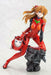 Kotobukiya Asuka Langley Shikinami :q -plug Suit Test- :re 1/6 Scale Figure- Japan Figure Store - #1 Bring To You The Best Japanese Goods