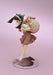 Kotobukiya Japan Bakemonogatari Hachikuji Mayoi 1/8 Pvc Figure- Japan Figure Store - #1 Bring To You The Best Japanese Goods
