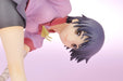 Kotobukiya Japan Bakemonogatari Suruga Kanbaru 1/8 Pvc Figure- Japan Figure Store - #1 Bring To You The Best Japanese Goods