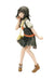 Kotobukiya Japan Bakemonogatari Nadeko Sengoku 1/8 Pvc Figure- Japan Figure Store - #1 Bring To You The Best Japanese Goods