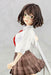 Kotobukiya Bottom-tier Character Tomozaki Aoi Hinami 1/7 Scale Figure- Japan Figure Store - #1 Bring To You The Best Japanese Goods