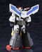 KOTOBUKIYA J-Decker Plastic Model Brave Police J-Decker- Japan Figure Store - #1 Bring To You The Best Japanese Goods