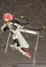 Kotobukiya Bullet Knights Lancer Plastic Model- Japan Figure Store - #1 Bring To You The Best Japanese Goods