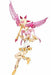 Kotobukiya Chaos & Pretty Magical Girl Plastic Model - Japan Figure
