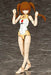 Kotobukiya Chaos & Pretty Magical Girl Plastic Model- Japan Figure Store - #1 Bring To You The Best Japanese Goods