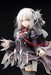Kotobukiya Clockwork Planet Ryuzu 1/7 Scale Figure- Japan Figure Store - #1 Bring To You The Best Japanese Goods