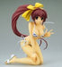 Kotobukiya Mizuki Takase Swimsuit Ver.2 1/6 Pvc Figure Japan- Japan Figure Store - #1 Bring To You The Best Japanese Goods