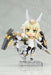 Kotobukiya Cu-poche Fa Girl Baselard Figure- Japan Figure Store - #1 Bring To You The Best Japanese Goods