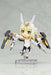 Kotobukiya Cu-poche Fa Girl Baselard Figure- Japan Figure Store - #1 Bring To You The Best Japanese Goods