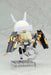 Kotobukiya Cu-poche Fa Girl Baselard Figure- Japan Figure Store - #1 Bring To You The Best Japanese Goods