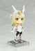 Kotobukiya Cu-poche Fa Girl Baselard Figure- Japan Figure Store - #1 Bring To You The Best Japanese Goods