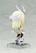 Kotobukiya Cu-poche Fa Girl Baselard Figure- Japan Figure Store - #1 Bring To You The Best Japanese Goods