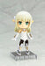 Kotobukiya Cu-poche Fa Girl Baselard Figure- Japan Figure Store - #1 Bring To You The Best Japanese Goods