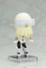 Kotobukiya Cu-poche Fa Girl Baselard Figure- Japan Figure Store - #1 Bring To You The Best Japanese Goods