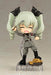 Kotobukiya Cu-poche Girls Und Panzer Anchovy Figure- Japan Figure Store - #1 Bring To You The Best Japanese Goods