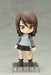 Kotobukiya Cu-poche Girls Und Panzer Mika Figure- Japan Figure Store - #1 Bring To You The Best Japanese Goods