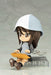 Kotobukiya Cu-poche Girls Und Panzer Mika Figure- Japan Figure Store - #1 Bring To You The Best Japanese Goods