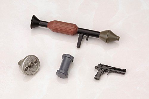 Kotobukiya Cu-poche Puella Magi Madoka Magica Homura Akemi Ver.1.5 Figure- Japan Figure Store - #1 Bring To You The Best Japanese Goods