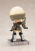 KOTOBUKIYA Ad040 Cu-Poche Frame Arms Girl Gourai Figure- Japan Figure Store - #1 Bring To You The Best Japanese Goods