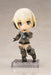 KOTOBUKIYA Ad040 Cu-Poche Frame Arms Girl Gourai Figure- Japan Figure Store - #1 Bring To You The Best Japanese Goods