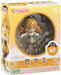 KOTOBUKIYA Ad007 Cu-Poche Magi Madoka Magica Tomoe Mami Figure 4934054183111- Japan Figure Store - #1 Bring To You The Best Japanese Goods