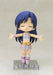 KOTOBUKIYA Ad025 Cu-Poche The Idol Master Kisaragi Chihaya Non Scale Figure- Japan Figure Store - #1 Bring To You The Best Japanese Goods