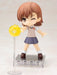 KOTOBUKIYA Ad013 Cu-Poche To Aru Kagaku No Railgun S Misaka Mikoto Figure 183173- Japan Figure Store - #1 Bring To You The Best Japanese Goods