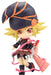 KOTOBUKIYA Ad041 Cu-Poche Yu-Gi-Oh! Zexal Gagaga Girl- Japan Figure Store - #1 Bring To You The Best Japanese Goods