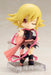 KOTOBUKIYA Ad041 Cu-Poche Yu-Gi-Oh! Zexal Gagaga Girl- Japan Figure Store - #1 Bring To You The Best Japanese Goods