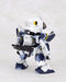 Kotobukiya D-style 13 Full Metal Panic! Arx-7 Arbalest Model Kit- Japan Figure Store - #1 Bring To You The Best Japanese Goods