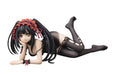 KOTOBUKIYA Pp594 Kurumi Tokisaki 1/7 Scale Figure Date A Live Ii- Japan Figure Store - #1 Bring To You The Best Japanese Goods