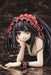 KOTOBUKIYA Pp594 Kurumi Tokisaki 1/7 Scale Figure Date A Live Ii- Japan Figure Store - #1 Bring To You The Best Japanese Goods