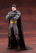Kotobukiya DC Comics Batman Ikemen Statue Multicolor Japanese Toys And Figures- Japan Figure Store - #1 Bring To You The Best Japanese Goods
