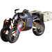 KOTOBUKIYA Reverse Trike 1/12 Plastic Model Death Stranding- Japan Figure Store - #1 Bring To You The Best Japanese Goods