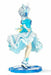 Kotobukiya Dennou Shoujo Siro 1/7 Scale Figure- Japan Figure Store - #1 Bring To You The Best Japanese Goods