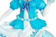 Kotobukiya Dennou Shoujo Siro 1/7 Scale Figure- Japan Figure Store - #1 Bring To You The Best Japanese Goods