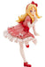 Kotobukiya Ero Manga Sensei Elf Yamada 1/7 Scale Figure- Japan Figure Store - #1 Bring To You The Best Japanese Goods