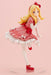 Kotobukiya Ero Manga Sensei Elf Yamada 1/7 Scale Figure- Japan Figure Store - #1 Bring To You The Best Japanese Goods
