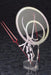 Kotobukiya Evangelion 13 Awake Ver 1/400 Plastic Model Kit- Japan Figure Store - #1 Bring To You The Best Japanese Goods