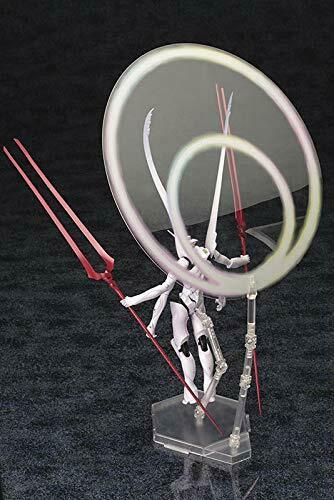 Kotobukiya Evangelion 3.0 Unit 13 Awake Ver. 1/400 Scale Plastic Model Kit- Japan Figure Store - #1 Bring To You The Best Japanese Goods