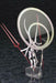 Kotobukiya Evangelion 3.0 Unit 13 Awake Ver. 1/400 Scale Plastic Model Kit- Japan Figure Store - #1 Bring To You The Best Japanese Goods