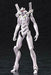Kotobukiya Evangelion 3.0 Unit 13 Awake Ver. 1/400 Scale Plastic Model Kit- Japan Figure Store - #1 Bring To You The Best Japanese Goods
