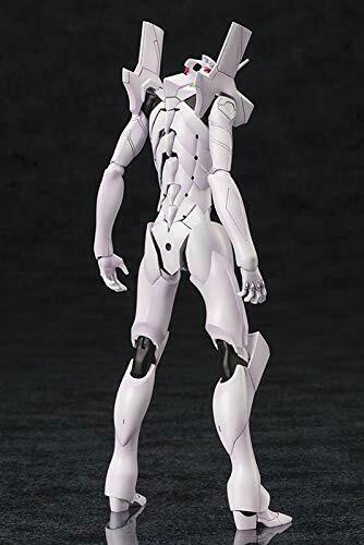 Kotobukiya Evangelion 3.0 Unit 13 Awake Ver. 1/400 Scale Plastic Model Kit- Japan Figure Store - #1 Bring To You The Best Japanese Goods