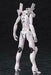 Kotobukiya Evangelion 3.0 Unit 13 Awake Ver. 1/400 Scale Plastic Model Kit- Japan Figure Store - #1 Bring To You The Best Japanese Goods