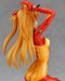 Kotobukiya Evangelion Shikinami Asuka Langley Test Plug Suit 1/6 Scale PVC Finish- Japan Figure Store - #1 Bring To You The Best Japanese Goods