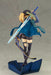 Kotobukiya Fate/ground Order Assassin Mysterious Heroine X 1/7 Pvc Figure- Japan Figure Store - #1 Bring To You The Best Japanese Goods