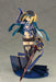 Kotobukiya Fate/ground Order Assassin Mysterious Heroine X 1/7 Pvc Figure- Japan Figure Store - #1 Bring To You The Best Japanese Goods