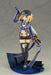 Kotobukiya Fate/ground Order Assassin Mysterious Heroine X 1/7 Pvc Figure- Japan Figure Store - #1 Bring To You The Best Japanese Goods